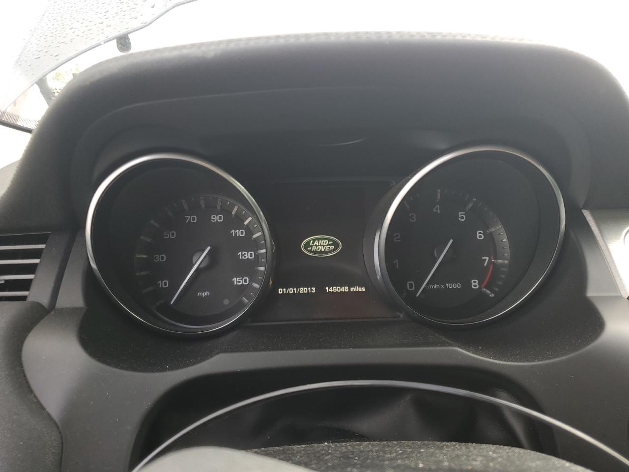 2015 Land Rover Range Rover Evoque Pure Plus VIN: SALVP2BG0FH075310 Lot: 73532194