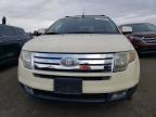 New Britain, CT에서 판매 중인 2007 Ford Edge Sel - Minor Dent/Scratches