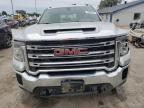 2021 Gmc Sierra K2500 Sle за продажба в Sikeston, MO - All Over