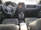 2013 Jeep Compass Latitude for Sale in Dyer, IN - Normal Wear