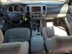 2006 Toyota Tacoma Prerunner Access Cab продається в Houston, TX - Front End