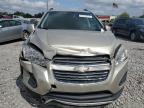 2016 Chevrolet Trax 1Lt for Sale in Montgomery, AL - Front End