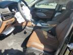 2023 Acura Mdx Advance للبيع في Memphis، TN - Front End