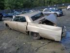 1967 Cadillac Deville للبيع في Waldorf، MD - Rear End