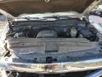 Waldorf, MD에서 판매 중인 2017 Chevrolet Silverado K2500 Heavy Duty - Front End