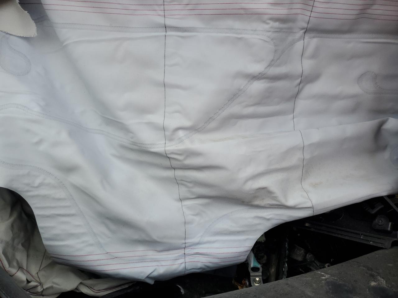 2021 Toyota Corolla - Image 11