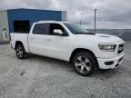 2023 RAM TRUCKS 1500 LARAM for sale at Copart NS - HALIFAX