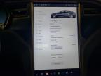 2014 Tesla Model S  იყიდება Ham Lake-ში, MN - Front End