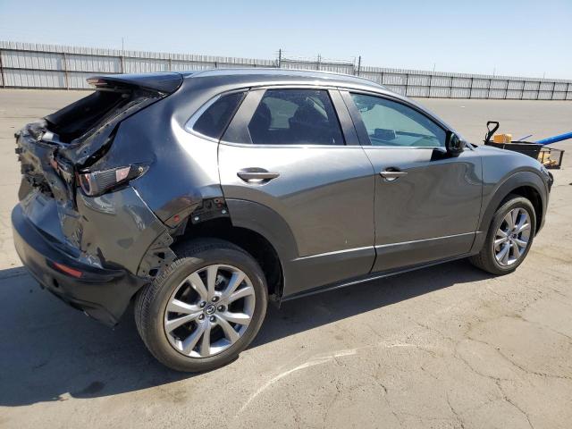 3MVDMBBM2PM550680 Mazda CX30 CX-30 SELE 3