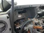 2019 Ford Econoline E450 Super Duty Cutaway Van იყიდება Cartersville-ში, GA - All Over