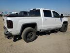2016 Gmc Sierra K1500 Sle for Sale in Fresno, CA - Rear End