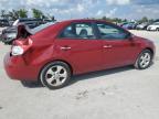 2010 Kia Forte Ex en Venta en Tifton, GA - Rear End