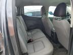 2021 Chevrolet Colorado  for Sale in China Grove, NC - Rear End