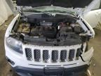 2017 Jeep Compass Latitude for Sale in Ebensburg, PA - Front End