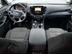 2018 Chevrolet Traverse Lt for Sale in Arcadia, FL - Rear End
