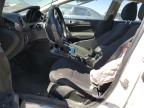 2015 Ford Fiesta Se للبيع في Haslet، TX - Side