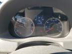 2015 Hyundai Accent Gls en Venta en Wayland, MI - Front End