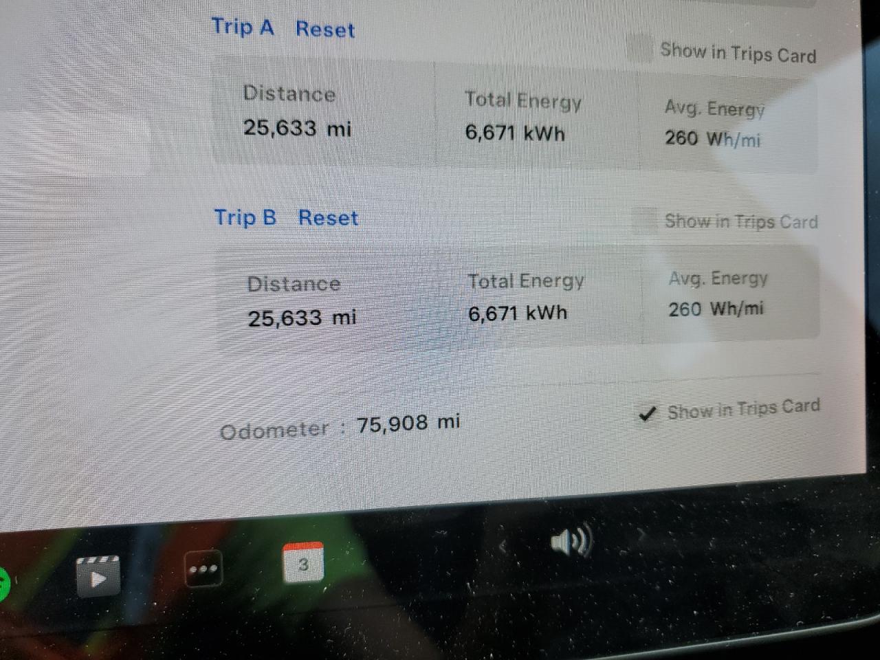 5YJ3E1EA1JF102576 2018 Tesla Model 3