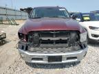 2017 Ram 1500 Slt zu verkaufen in Cahokia Heights, IL - Front End