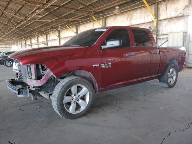 2014 Ram 1500 St