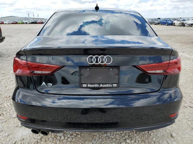 WAUAUGFF3LA005024 Audi A3 PREMIUM 6