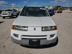 2003 Saturn Vue  for Sale in Kansas City, KS - Mechanical