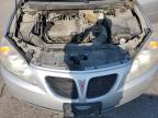 2007 Pontiac G6 Base na sprzedaż w North Las Vegas, NV - Minor Dent/Scratches