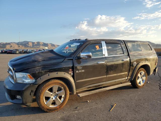 2012 Dodge Ram 1500 St