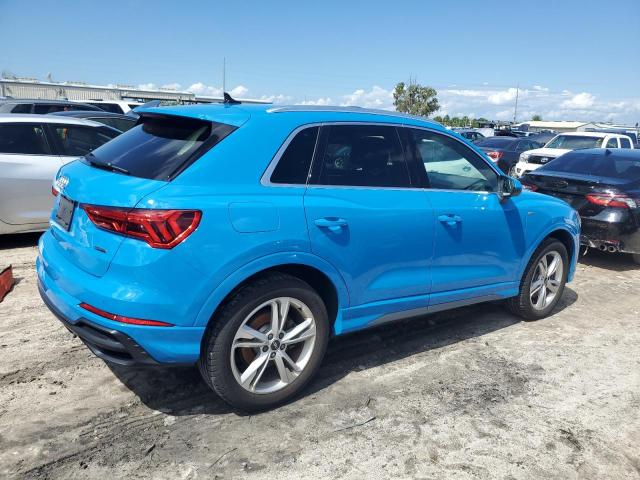 WA1EECF33N1150528 Audi Q3 PREMIUM 3