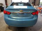 2014 Chevrolet Impala Lt na sprzedaż w Byron, GA - Front End