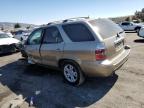2006 Acura Mdx Touring na sprzedaż w San Martin, CA - Front End