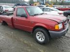 2003 Ford Ranger  for Sale in Spartanburg, SC - Side
