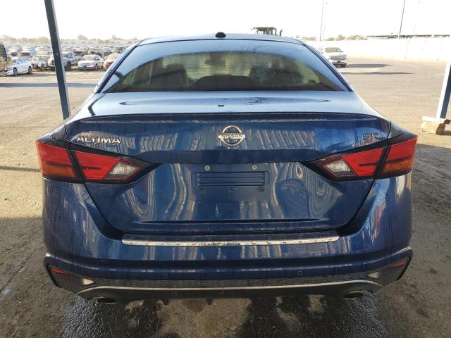 1N4BL4CVXLC123876 Nissan Altima SR 6