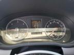 2013 Volkswagen Passat Se للبيع في Wilmer، TX - Normal Wear