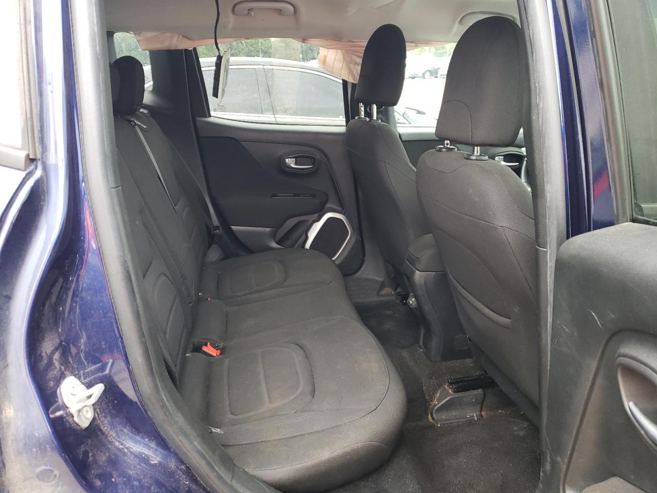 ZACCJABB1JPH73571 2018 Jeep Renegade Latitude