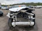 2008 Chevrolet Equinox Ls de vânzare în Chicago Heights, IL - Front End