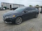 2019 Ford Fusion Sel   for Sale in Tulsa, OK - Rear End