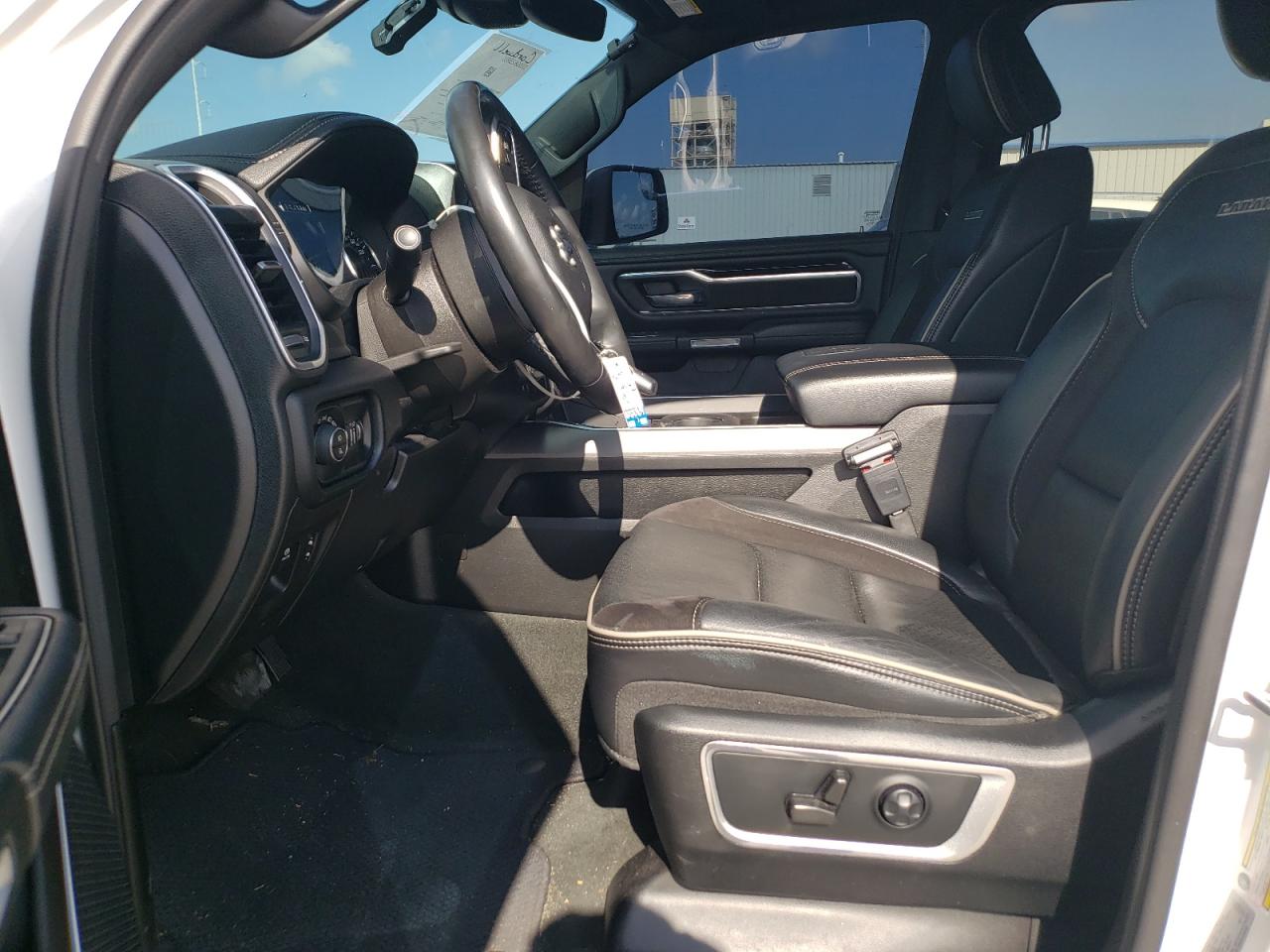 1C6RREJTXMN801778 2021 Ram 1500 Laramie