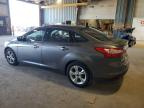 2014 Ford Focus Se продається в Eldridge, IA - Front End
