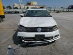 2017 Volkswagen Jetta Sel for Sale in Tulsa, OK - All Over