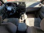 2020 Nissan Xterra Xe for Sale in Martinez, CA - Minor Dent/Scratches