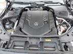 2022 Mercedes-Benz S 580 4Matic للبيع في Brookhaven، NY - Front End