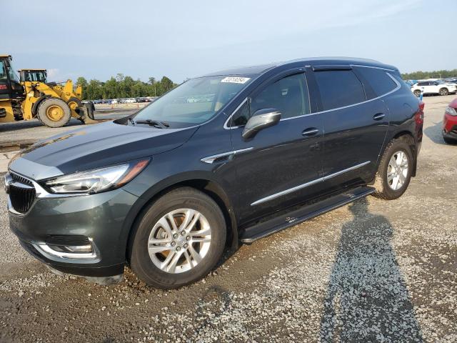 2020 Buick Enclave Essence en Venta en Lumberton, NC - Water/Flood