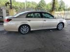 2011 Toyota Avalon Base იყიდება Gaston-ში, SC - Water/Flood