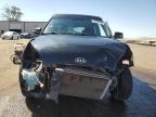 2013 Kia Soul + for Sale in Albuquerque, NM - Front End