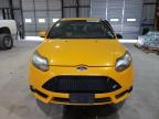 2013 Ford Focus St zu verkaufen in Rogersville, MO - Side