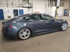 2014 Tesla Model S  იყიდება Ham Lake-ში, MN - Front End