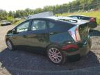 2012 Toyota Prius  na sprzedaż w Baltimore, MD - All Over