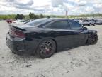 2016 Dodge Charger R/T Scat Pack за продажба в Loganville, GA - Front End