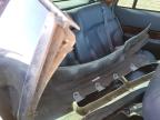 1998 Buick Lesabre Limited de vânzare în Andrews, TX - Front End